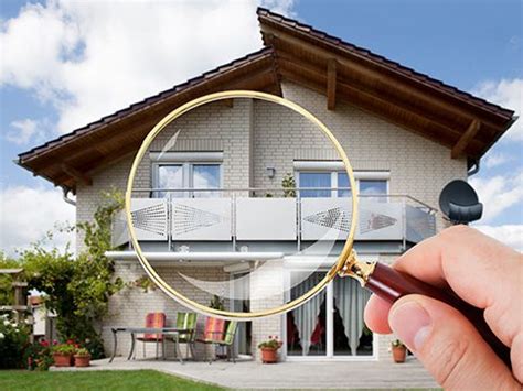 prosper home inspections|Inspection Qualifications .